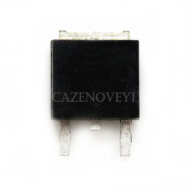 （1-5pcs）A1244 2SA1244 AMS1117- - Ams1117 Module ulasan dan harga