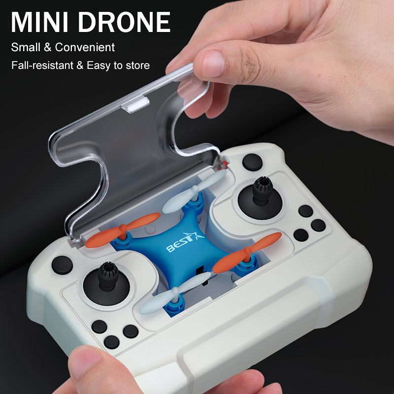 FD kaevixdio Drone Mini Remote - Micro Usb Cable ulasan dan harga