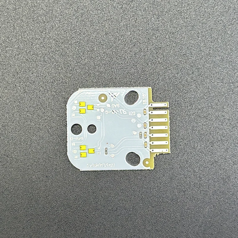 White Light for BMW X3 G01 G02 - Proto Board ulasan dan harga