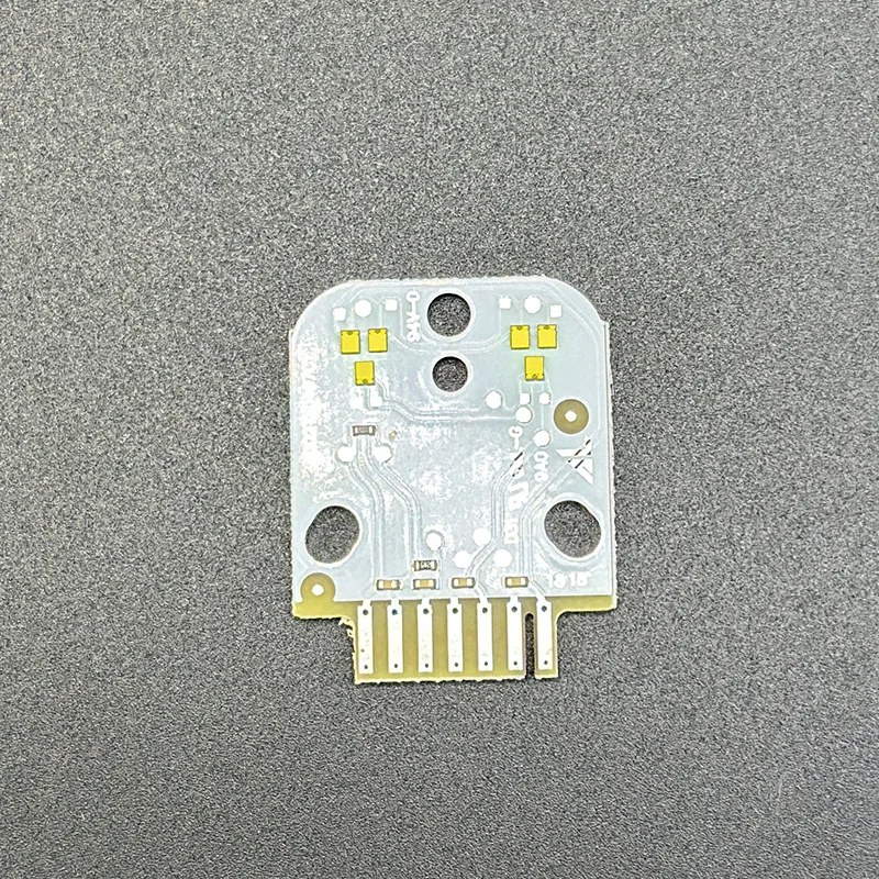White Light for BMW X3 G01 G02 - Proto Board ulasan dan harga