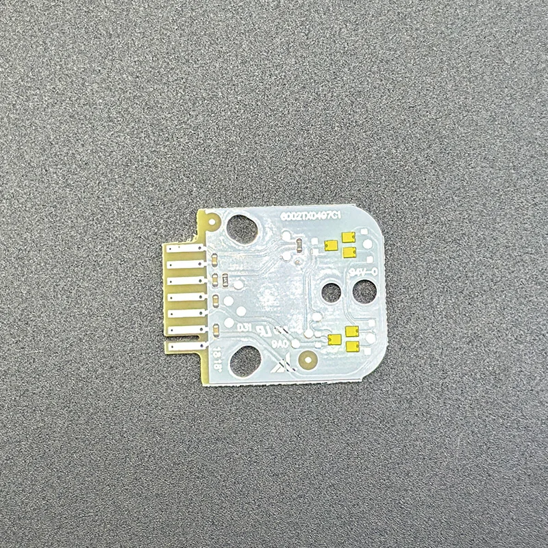 White Light for BMW X3 G01 G02 - Proto Board ulasan dan harga