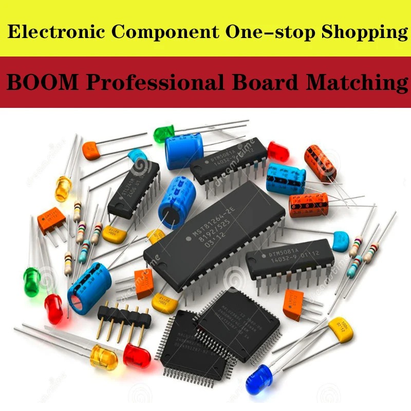 5-20pcs INA118P INA118 INA122P - Breadboard 400 Point ulasan dan harga