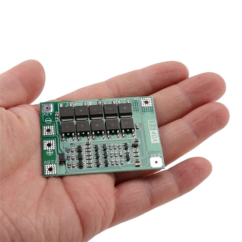 A37T TYPE-C 18650 Lithium Batt - Tp4056 Module ulasan dan harga