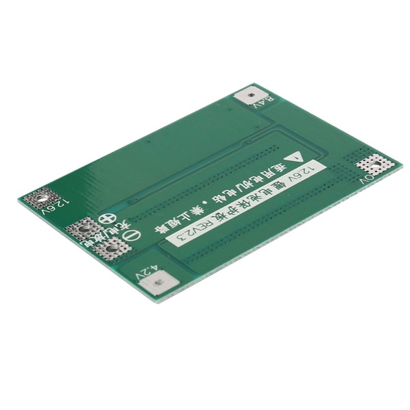 A37T TYPE-C 18650 Lithium Batt - Tp4056 Module ulasan dan harga
