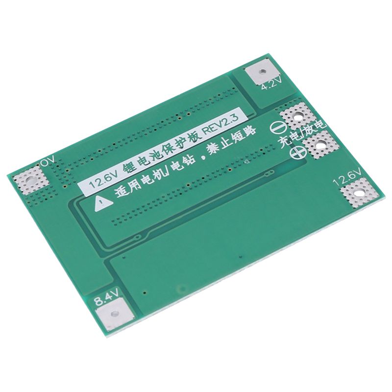 A37T TYPE-C 18650 Lithium Batt - Tp4056 Module ulasan dan harga