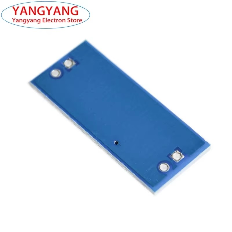1/5Pcs New AMS1117 3.3V 5V Pow - Ams1117 Module ulasan dan harga