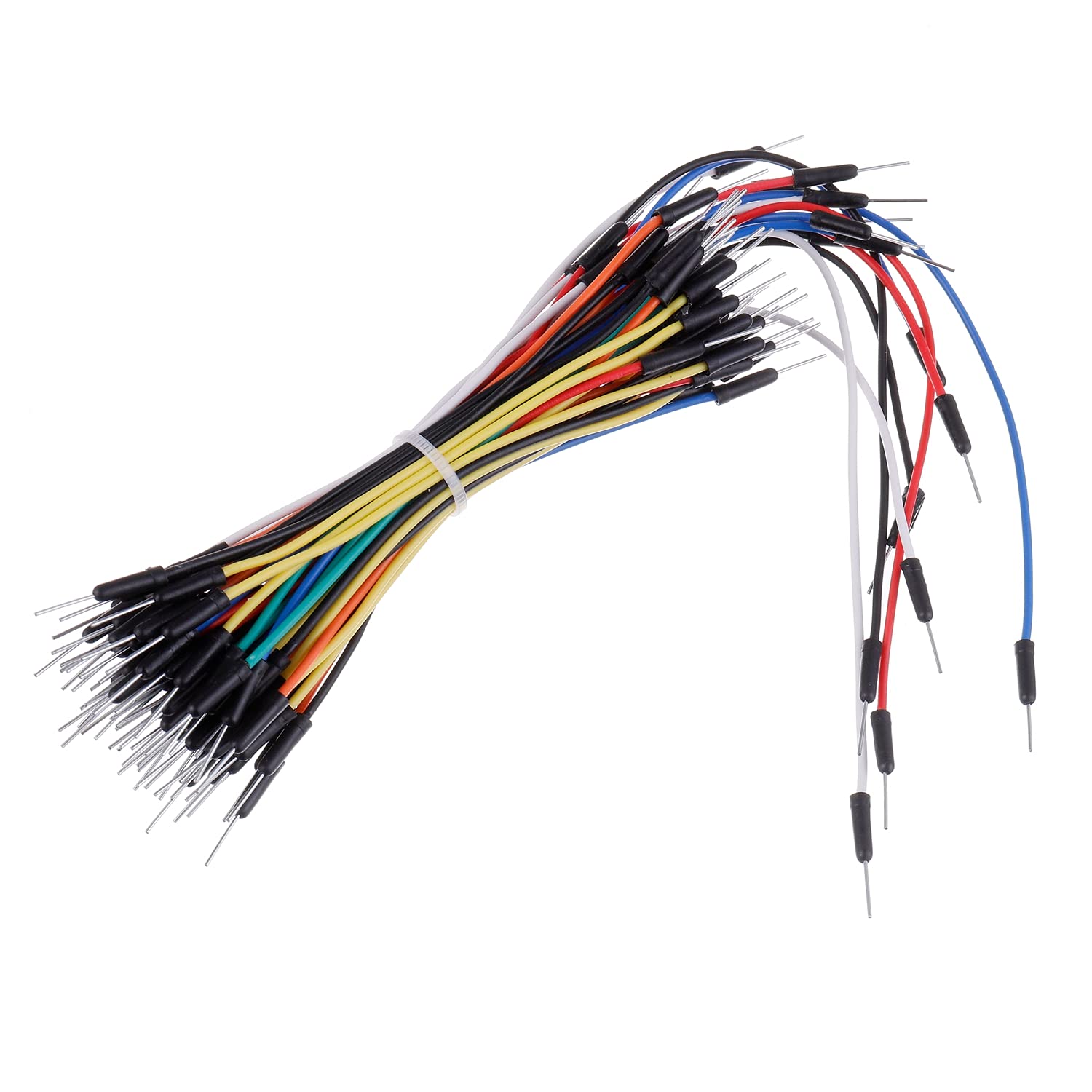 Breadboard 400/830 Point Solde - Breadboard 400 Point ulasan dan harga