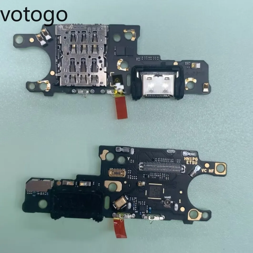 Origina For HONOR Magic 6 7 8  - Micro Usb Cable ulasan dan harga