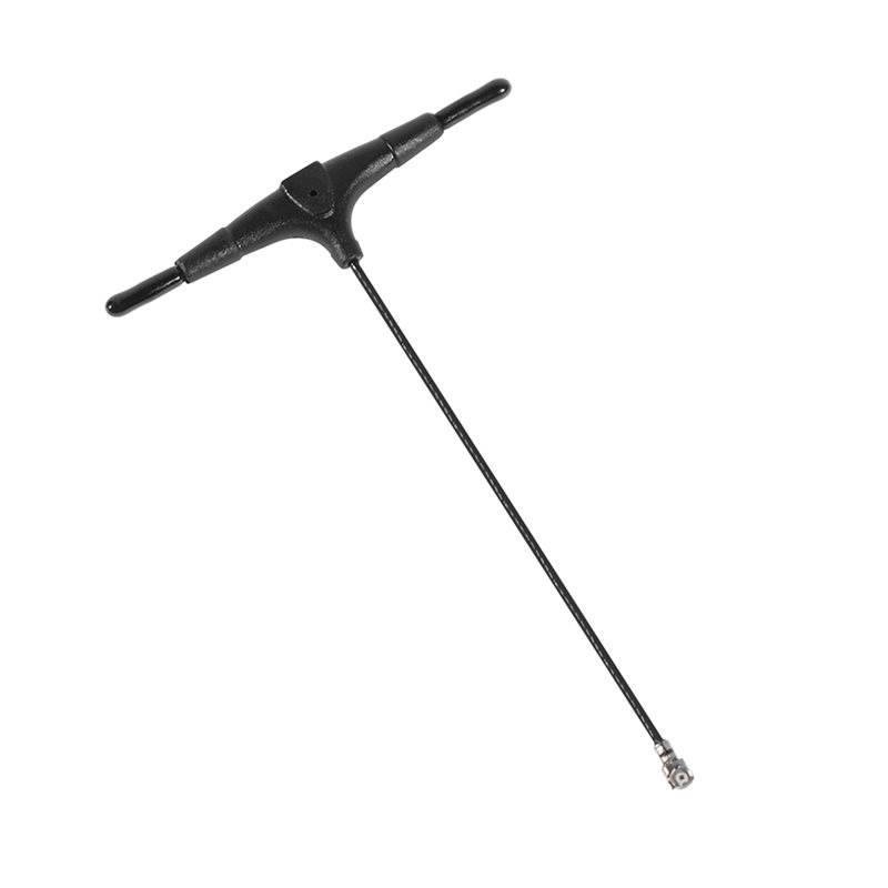 5X ELRS 2.4Ghz NANO Receiver W - Antenna 2.4Ghz ulasan dan harga