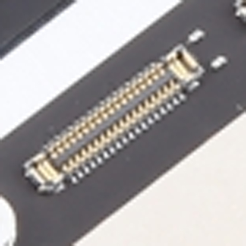 2-10Pcs Lcd Display Screen Fle - Ipex Connector ulasan dan harga