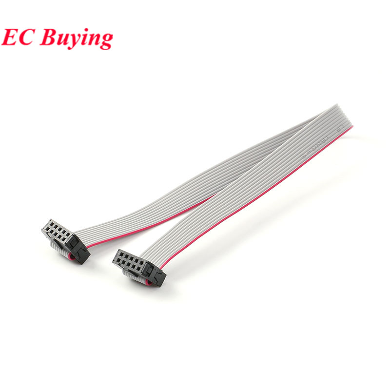 EPM240T100 Altera Max II CPLD  - Ams1117 Module ulasan dan harga