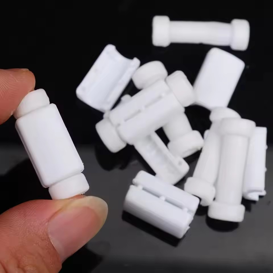Anti Break Cable Protector Sof - Micro Usb Cable ulasan dan harga